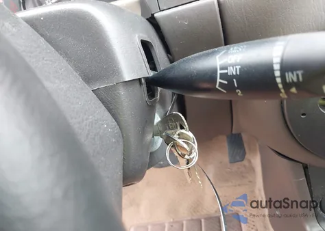 1997 Mercury Tracer Ls z USA, uszkodzony, nr VIN 1MELM13P1VW645341